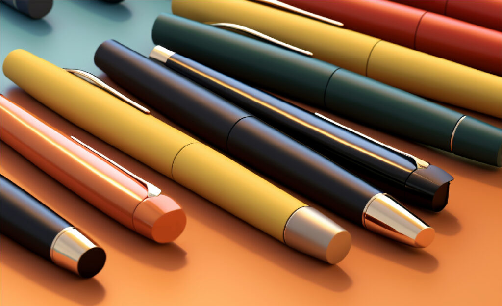 asset 170