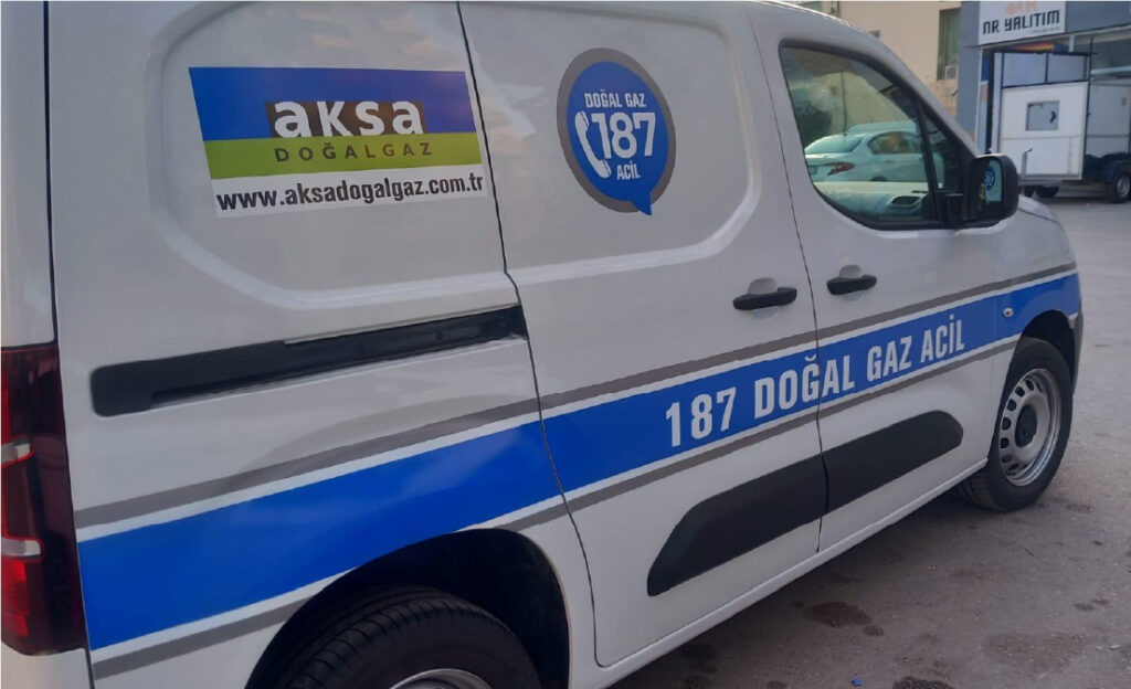 asset 60