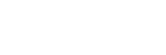 cropped zd logo white 2 01.png